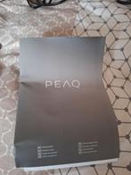 Led televisie.PEAQ. NIEUW!, Overige merken, LED, 50 Hz, HD Ready (720p)