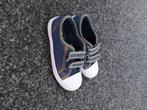 Gymschoenen victory, Ophalen of Verzenden, Victory, Jongen of Meisje, Sportschoenen