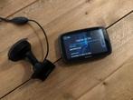 Tomtom GO 510 met RDS-TMC file info, Auto diversen, Autonavigatie, Ophalen of Verzenden, Zo goed als nieuw