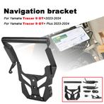 Te koop navigatie beugel voor yamaha tracer 9 gt plus, Ophalen, Zo goed als nieuw