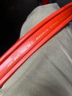 Van den Hul The Magnum Hybrid , Audio, Tv en Foto, Audiokabels en Televisiekabels, Ophalen of Verzenden, Zo goed als nieuw, 2 tot 5 meter