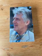 Kees van Kooten - De complete modernismen, Ophalen of Verzenden, Zo goed als nieuw, Overige onderwerpen