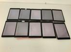 iPads 10 x, Ophalen of Verzenden, Zo goed als nieuw, Handen en Nagels