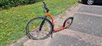 Kickbike step sport g4, Ophalen, Zo goed als nieuw, Kickbike