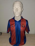 Barcelona shirt 1984/1989 in de maat L en XL, Nieuw, Ophalen of Verzenden