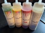 Easydrip voor taart decoraties, Hobby en Vrije tijd, Taarten en Cupcakes maken, Nieuw, Versiering, Taarten of Cupcakes, Ophalen