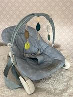 Chicco wipstoeltje, Kinderen en Baby's, Wipstoeltjes, Ophalen, Gebruikt, Wipstoel, Met gordel(s) of riempje(s)