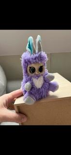 Bush baby “Kiki”, Ophalen of Verzenden, Zo goed als nieuw, Overige typen