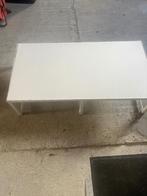 Plateau voor wasmachine, Ophalen, Gebruikt