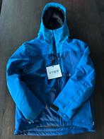 VIST ‘Ski / Snowboard’ Jas, S (Nieuw!), Ophalen of Verzenden, Nieuw, Maat 46 (S) of kleiner, Jack