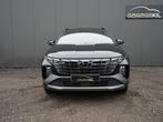 Hyundai Tucson 1.6 T-GDI PHEV N Line 4WD Dealeronderh / Stoe, Automaat, 1350 kg, Gebruikt, Euro 6