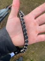 Ps of Sweden frontriem maat 3, Dieren en Toebehoren, Paarden en Pony's | Hoofdstellen en Tuigage, Ophalen of Verzenden, Dressuur