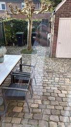 Stenen, Ophalen, Gebruikt, Klinkers, Natuursteen