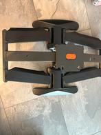 Goede merk tv beugel extra stevig, Ophalen of Verzenden, Zo goed als nieuw