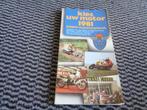 Kies uw Motor 1981 - Motorfiets Jaarboek KNMV - Nederlands, Verzenden, Gelezen