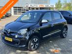 Renault Twingo 1.0 SCe Collection 5DR*Airco*Cruise Cr*Elek.p, Auto's, Voorwielaandrijving, Gebruikt, 840 kg, 4 stoelen