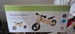 Prénatal Houten Loopfietsje, Ophalen of Verzenden