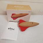 Elou Spacecraft / Raket van Kurk / Nieuw in Doos, Elou, -, -, Nieuw