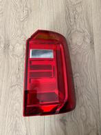 Achterlicht rechts unit compleet VW Caddy, Auto-onderdelen, Verlichting, Ophalen, Nieuw, Volkswagen