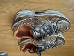 DWRS sneaker 37 zgan, Ophalen of Verzenden, Nieuw, Sneakers of Gympen