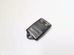 Afstandsbediening Volvo S40 V40 440 460 30851156, Auto-onderdelen, Dashboard en Schakelaars, Gebruikt, Ophalen of Verzenden, Volvo