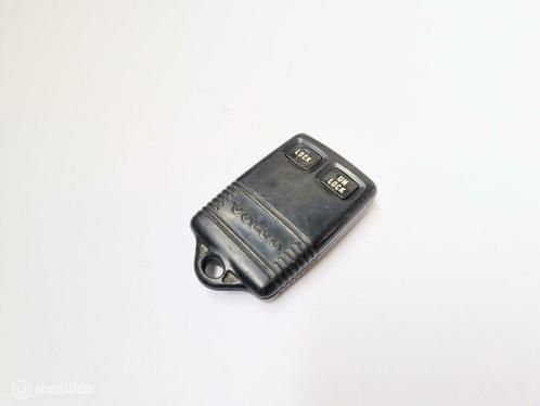 Afstandsbediening Volvo S40 V40 440 460 30851156, Auto-onderdelen, Dashboard en Schakelaars, Volvo, Gebruikt, Ophalen of Verzenden