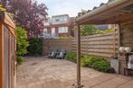Ca. 90m2 klinkers, tegels, palissades, Ophalen, Gebruikt, Klinkers, 10 m² of meer