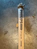 16 Nieuwe TL Lampen, Ophalen, Nieuw, Lamp