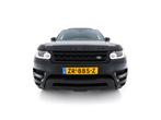 Land Rover Range Rover Sport 3.0 SDV6 HSE Dynam € 22.945,0, Auto's, Gebruikt, 2993 cc, Zwart, Bedrijf