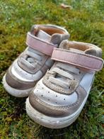 shoesme schoenen maat 19, Kinderen en Baby's, Babykleding | Schoentjes en Sokjes, Schoentjes, Meisje, Gebruikt, Ophalen