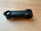 BMC rsm01 stuurpen 110mm, Fietsen en Brommers, Bmc, Stuur, Racefiets, Ophalen of Verzenden