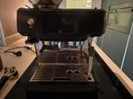 Sage Touch Espressomachine, Ophalen of Verzenden, Zo goed als nieuw, Sage, Met accessoires