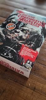 Dead Island Definitive Collection - Nieuwstaat!, Met games, Nieuw, Ophalen of Verzenden, 1 TB