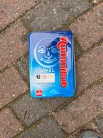 Speelgoed, Ophalen of Verzenden