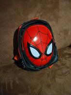 Spiderman kinder rugtas, Nieuw, Ophalen of Verzenden