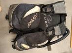 Tusa x pert stabjack trimvest maat ML, Watersport en Boten, Duiken, Gebruikt, Ophalen of Verzenden, Trimvest of Wing