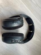 Sennheiser koptelefoon, Over oor (circumaural), Gebruikt, Ophalen, Sennheiser