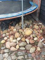 Rivierkeien, Tuin en Terras, Ophalen of Verzenden