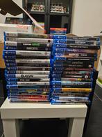 Playstation 4 + Playstation 5 games, 1 speler, Ophalen of Verzenden, Zo goed als nieuw