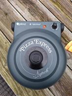 Pizzaoven "Pizza Express Napoli", Ophalen, Nieuw