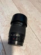 Tamron AF 70-300mm Tele-Macro Lens, Ophalen, Gebruikt, Telelens, Zoom