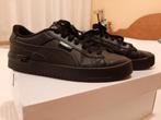 Puma sportieve herenschoen maat 42, Kleding | Heren, Schoenen, Ophalen of Verzenden