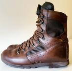 Top! KL Meindl lichtgewicht Wandelschoenen Hiking Mt 44 - 45, Sport en Fitness, Bergsport en Wandelen, Verzenden, Zo goed als nieuw