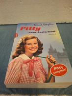 Pitty naar kostchool - Enid Blyton - de complete serie, Boeken, Ophalen of Verzenden, Zo goed als nieuw, Fictie
