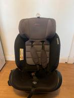 X Adventure Autostoel - Veilig & Comfortabel, Verstelbare rugleuning, 9 t/m 36 kg, Ophalen, Overige merken