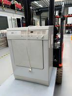 Bosch wta3600fg luchtafvoer droger, Witgoed en Apparatuur, 6 tot 8 kg, Luchtafvoer, Ophalen of Verzenden, Zo goed als nieuw