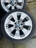 Winterwielen BMW 2 en 3 serie 17 inch, Auto-onderdelen, Banden en Velgen, Ophalen, Banden en Velgen, 17 inch, Winterbanden
