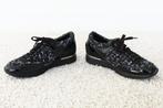 Zeer Mooie SPM Sneakers s15 (Maat 38) € 40,-, Overige kleuren, SPM, Ophalen of Verzenden, Sneakers of Gympen