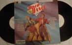 The Original Disco Dance Collection 3 1985-1989, Cd's en Dvd's, Vinyl | Pop, Ophalen of Verzenden, 1980 tot 2000, Gebruikt, 12 inch