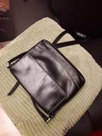 Damestas van Leer, Leren Tas, Schoudertas, nieuw/ongebruikt., Sieraden, Tassen en Uiterlijk, Tassen | Damestassen, Ophalen of Verzenden
